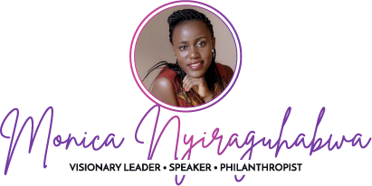 Monica Nyiraguhabwa